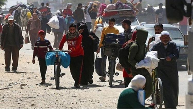 صورة تعبيرية