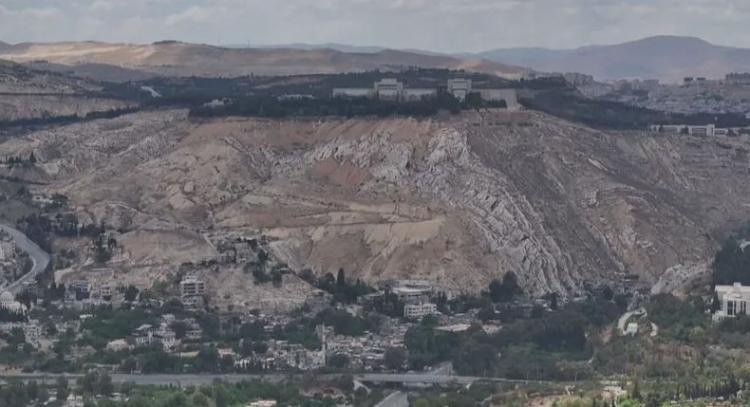 صورة تعبيرية