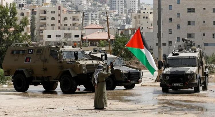 صورة تعبيرية