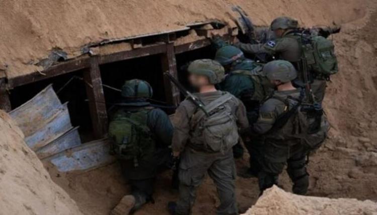 صورة تعبيرية