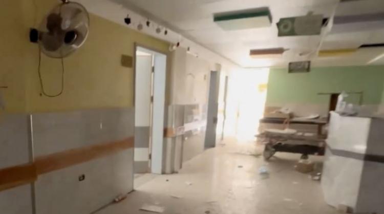 صورة تعبيرية