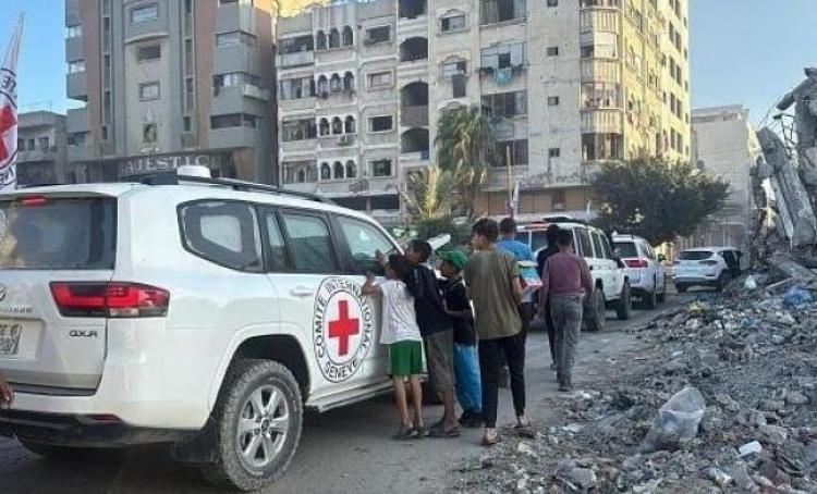 صورة تعبيرية