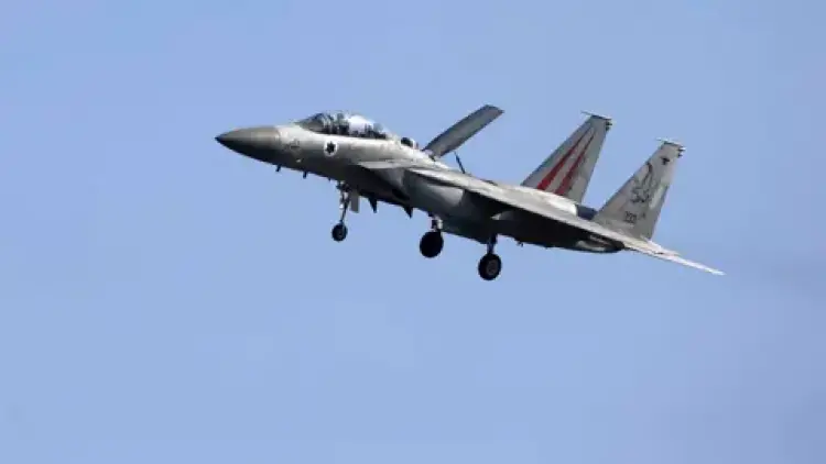 جيش الاحتلال