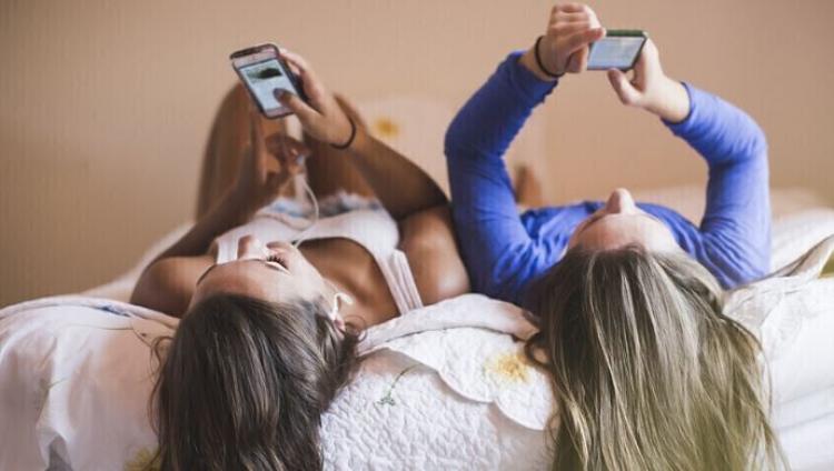 صورة تعبيرية