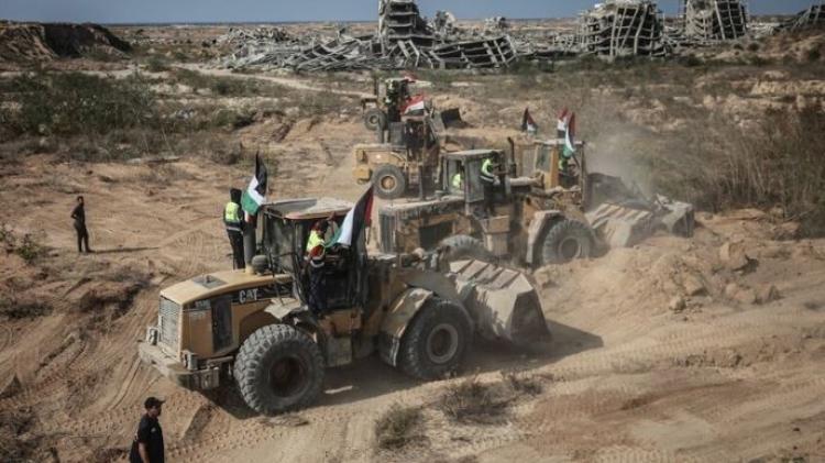 صورة تعبيرية