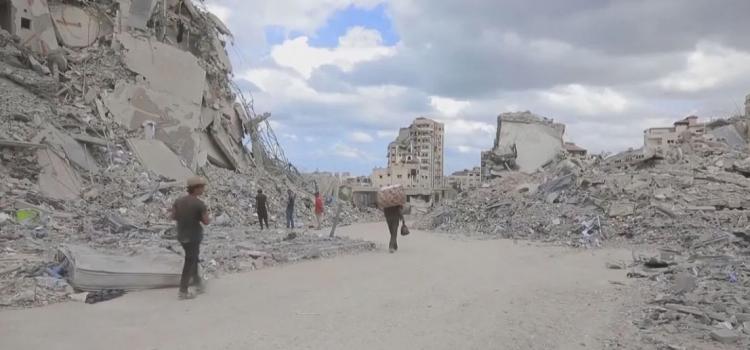 صورة تعبيرية