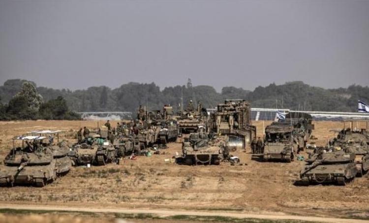 صورة تعبيرية