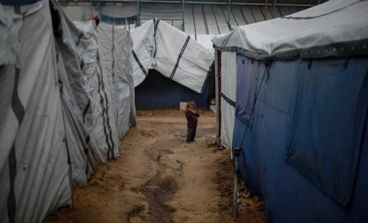 صورة تعبيرية