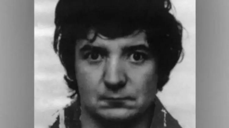 بيتر سوليفان