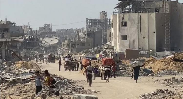 صورة تعبيرية