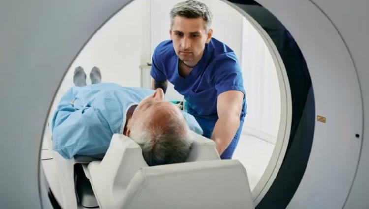 صورة تعبيرية