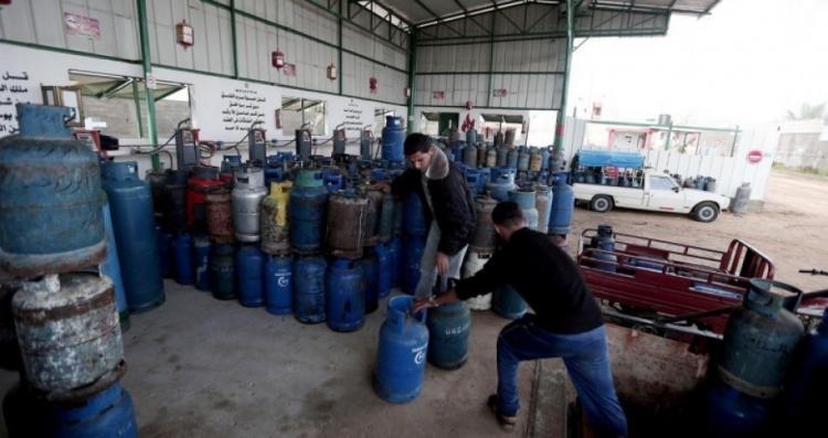 صورة تعبيرية