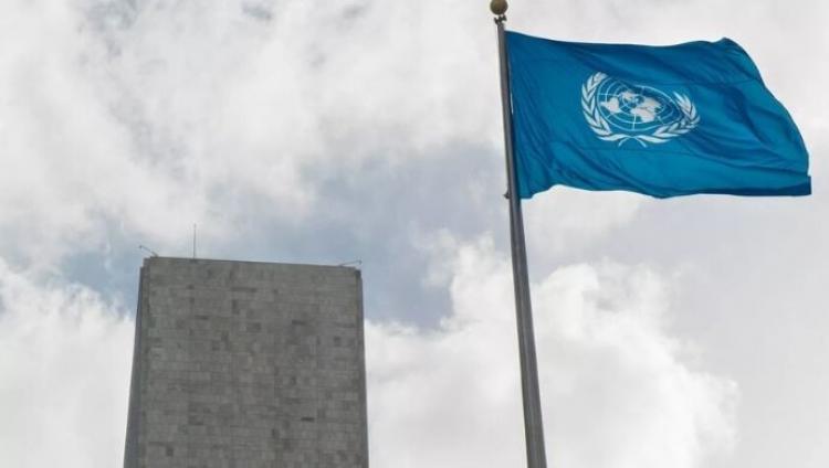 صورة تعبيرية