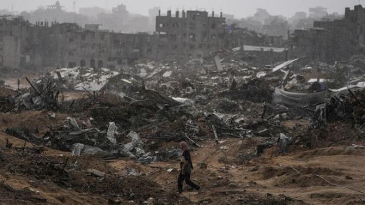 صورة تعبيرية