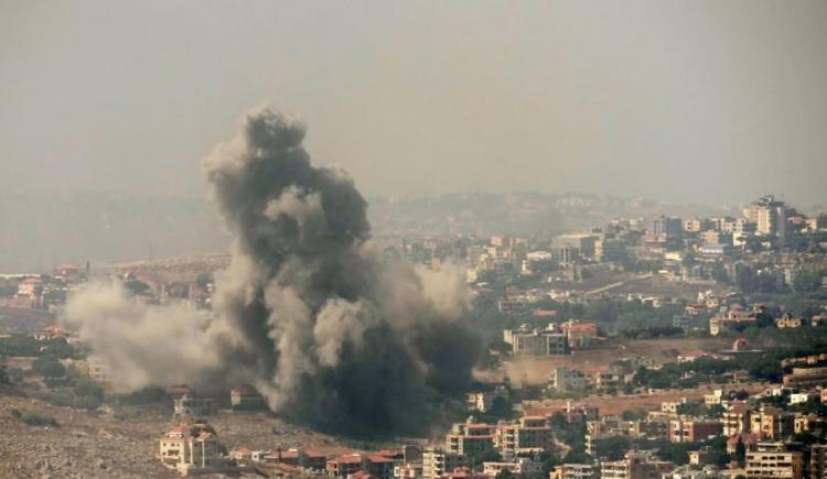 صورة تعبيرية