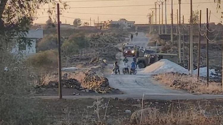 صورة تعبيرية