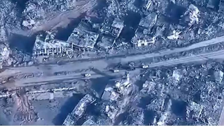 صورة تعبيرية