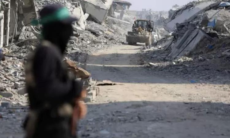 صورة تعبيرية