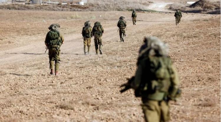 صورة تعبيرية