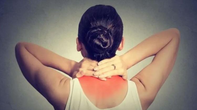 صورة تعبيرية