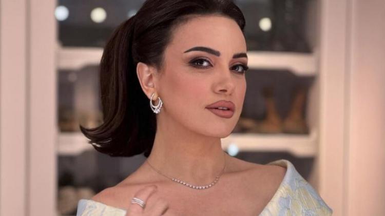 ريهام عبد الغفور