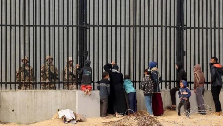 صورة تعبيرية