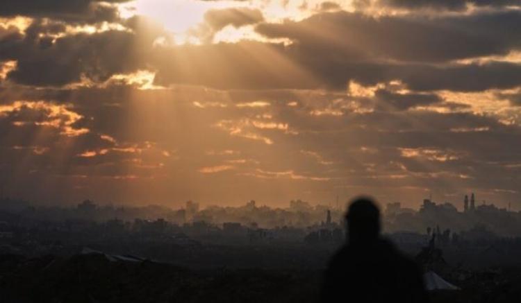 صورة تعبيرية