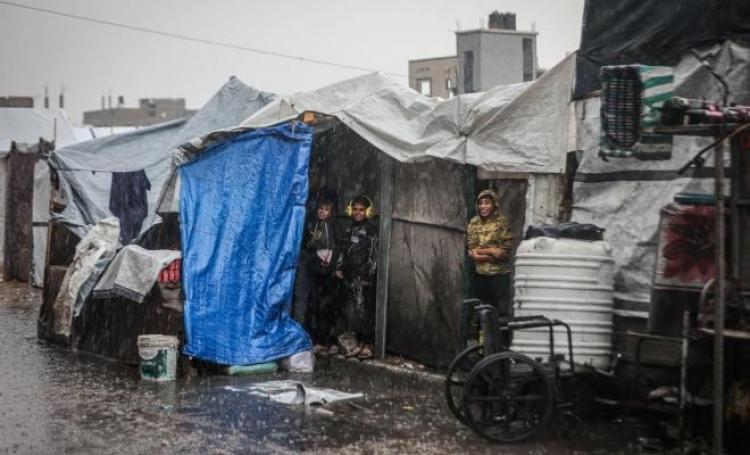 صورة تعبيرية