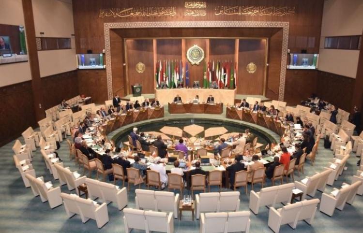 صورة تعبيرية