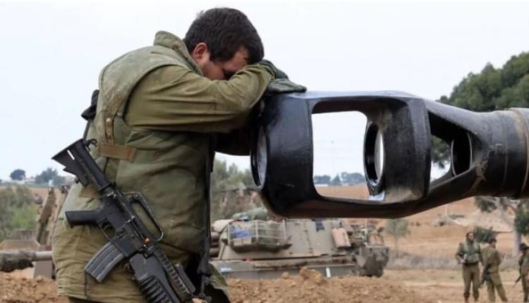 صورة تعبيرية