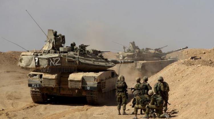 صورة تعبيرية