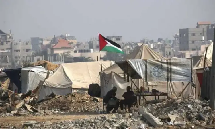 صورة ارشيفية