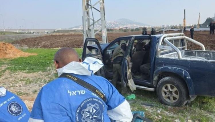 صورة تعبيرية