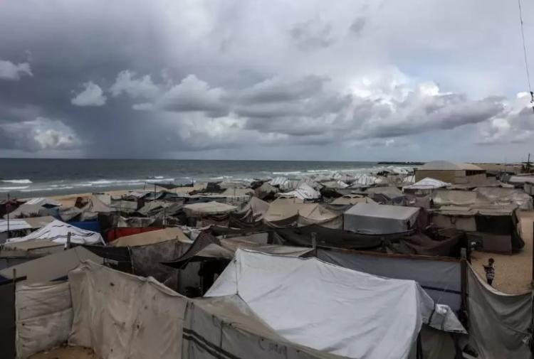 صورة تعبيرية