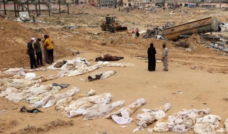 صورة تعبيرية