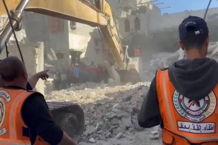 صورة تعبيرية