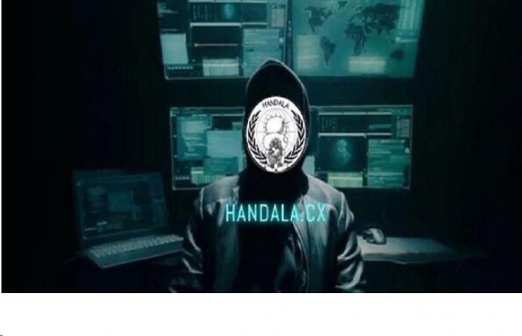 صورة تعبيرية