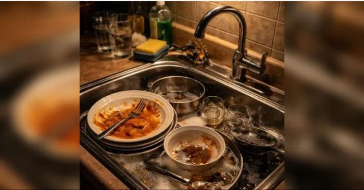 صورة تعبيرية