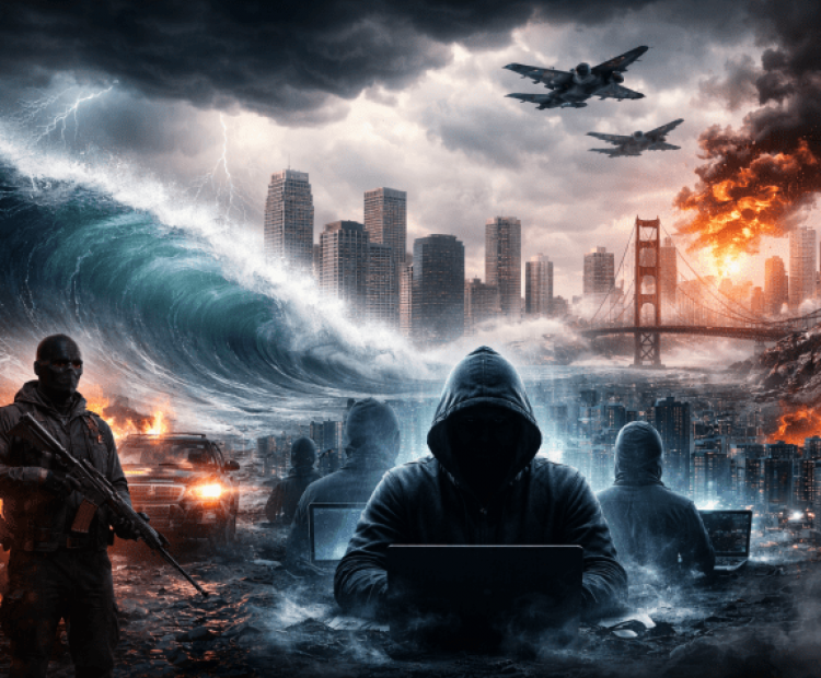 توقعات ليلى عبد اللطيف الأخيرة