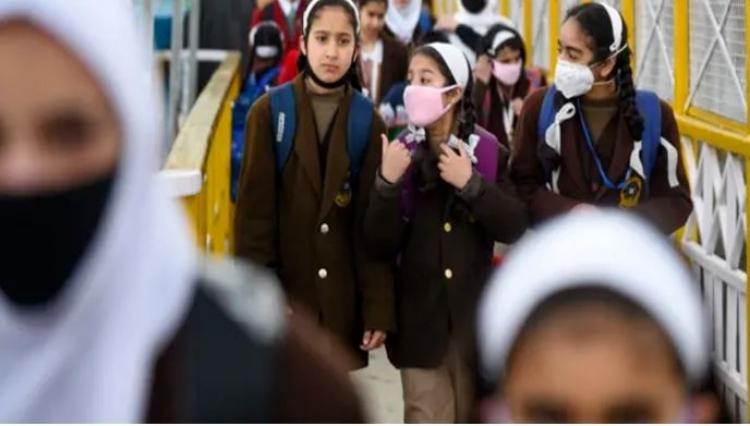 صورة تعبيرية