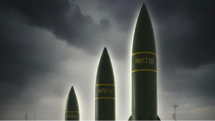 صورة تعبيرية