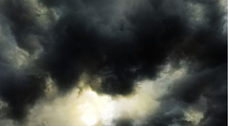 صورة تعبيرية