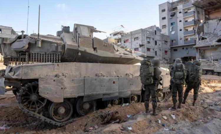 صورة تعبيرية