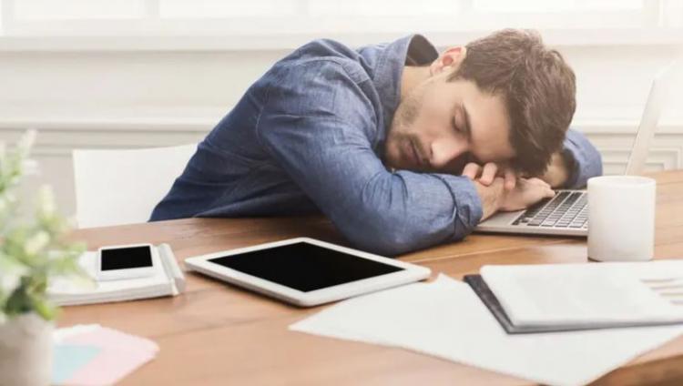 صورة تعبيرية