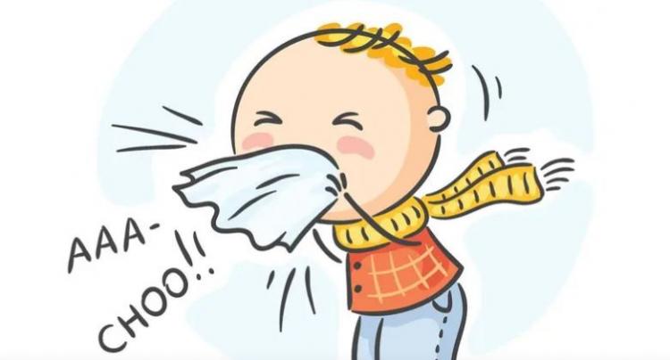 صورة تعبيرية