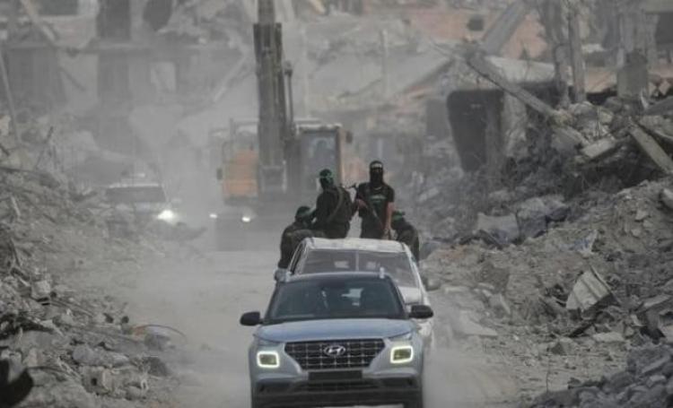 صورة تعبيرية