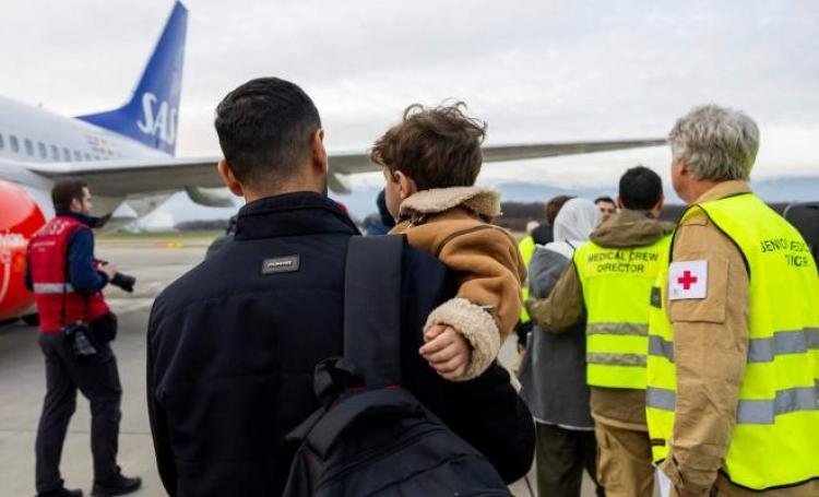 صورة تعبيرية