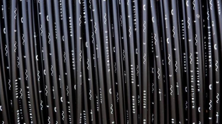 مشروع سري يربط بين إسرائيل والسعودية ينهي "الاحتكار المصري"