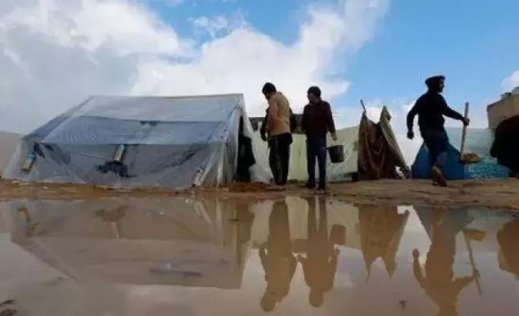 صورة تعبيرية