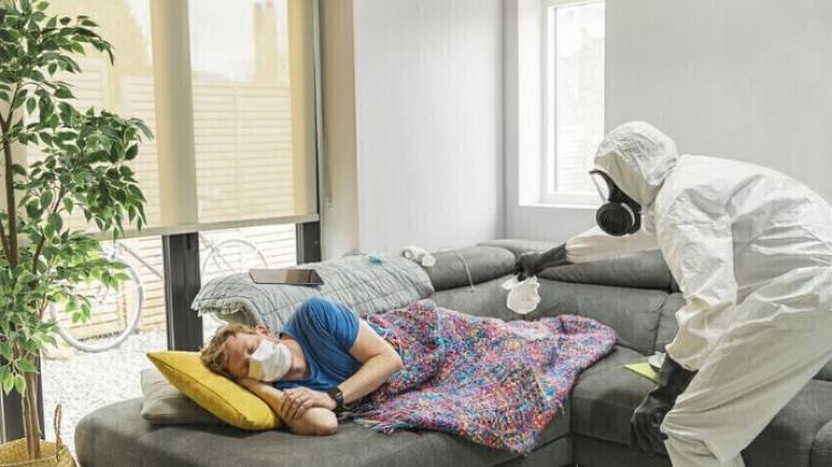 صورة تعبيرية